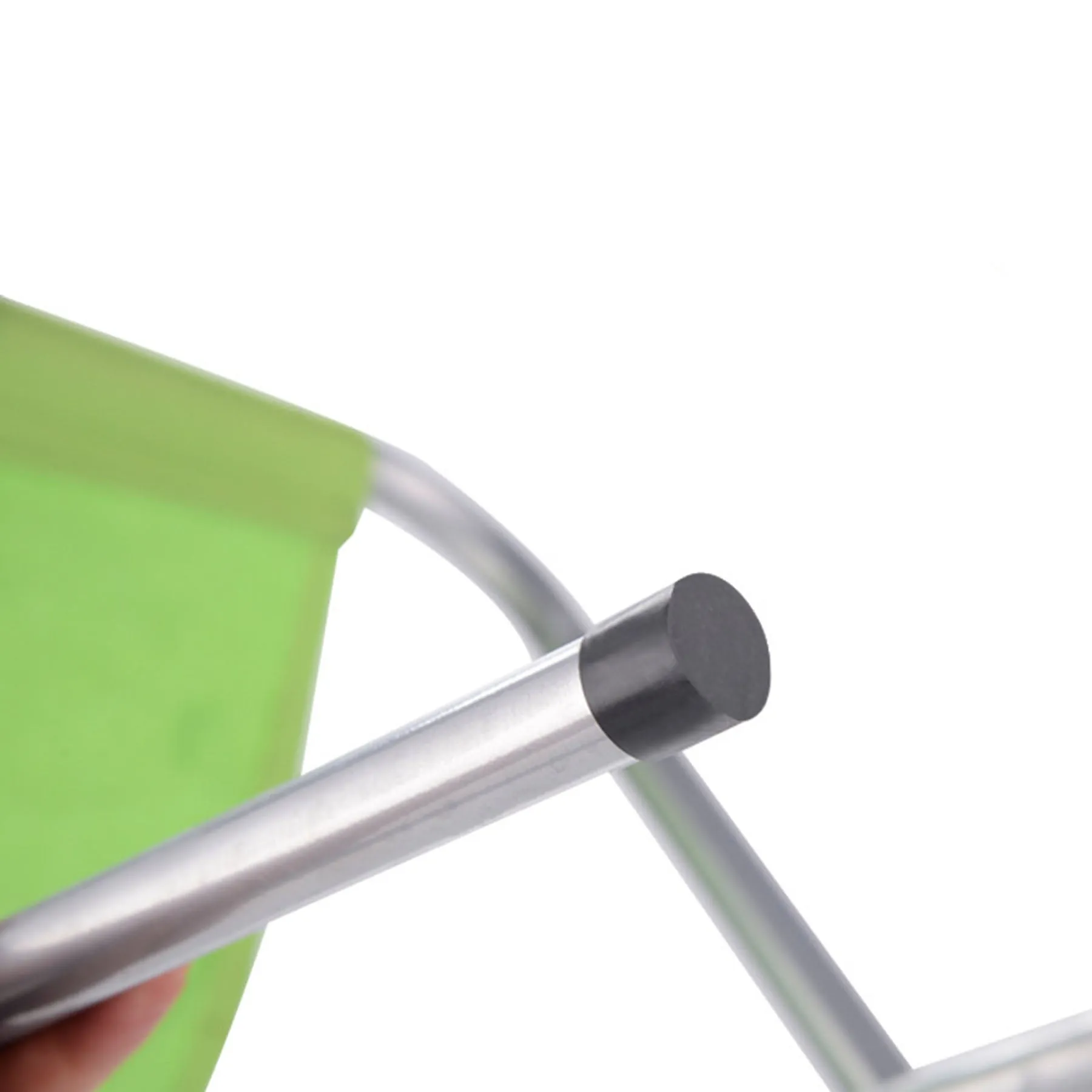 Folding chair