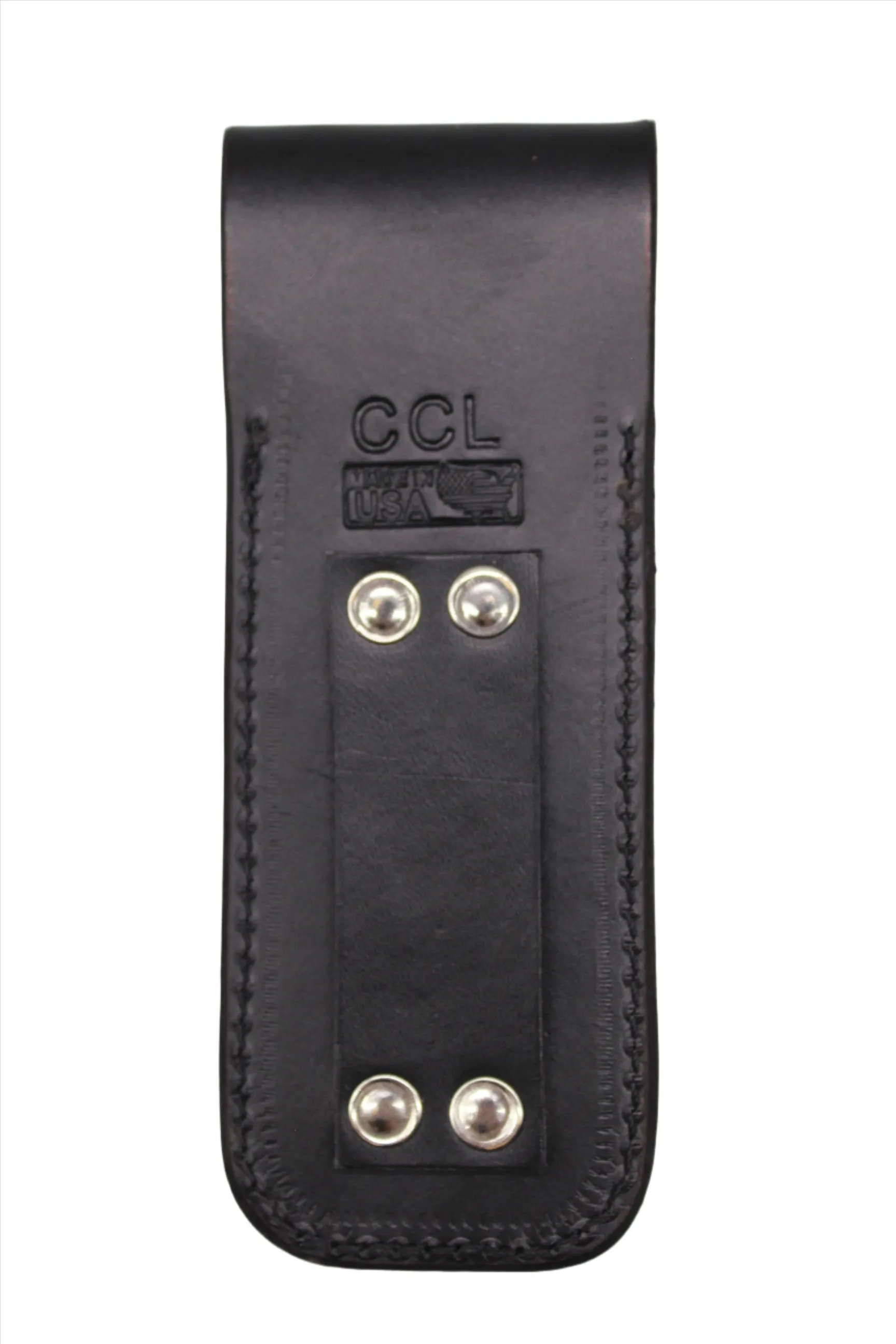 Folding Knife Sheath
