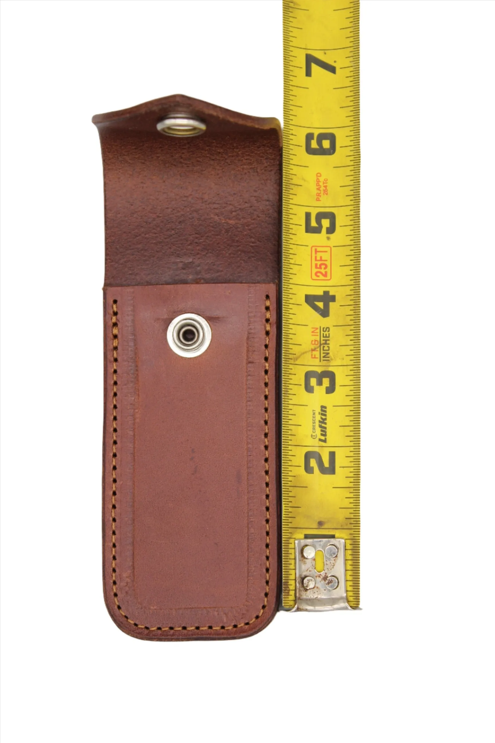 Folding Knife Sheath