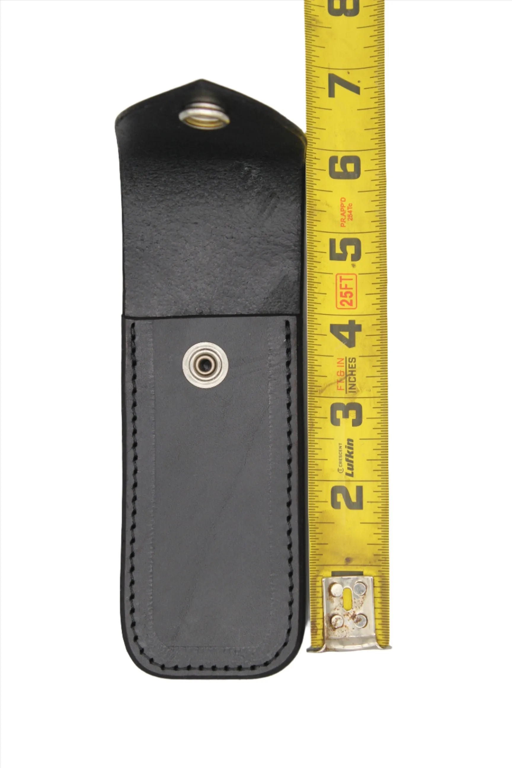 Folding Knife Sheath