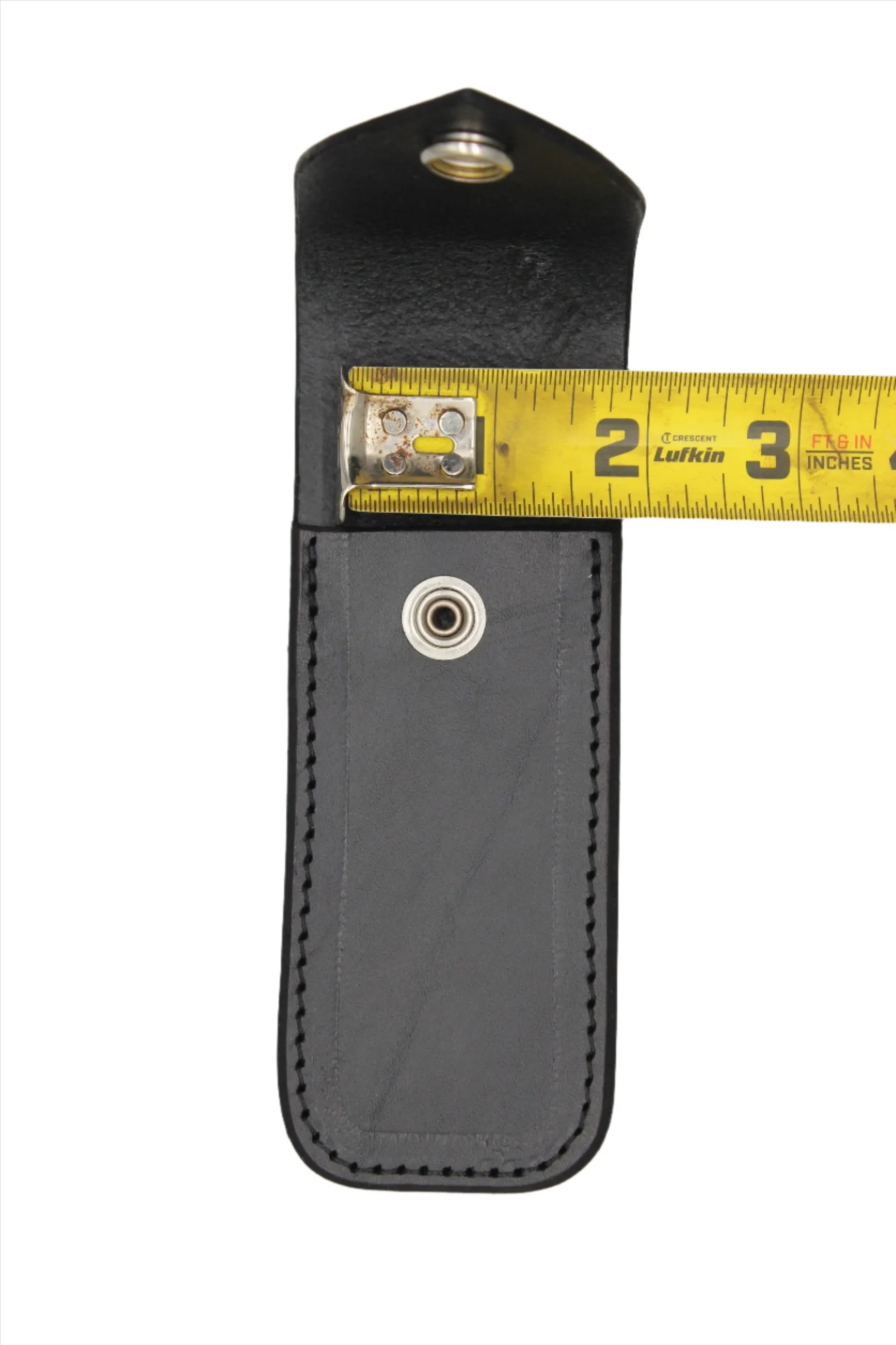 Folding Knife Sheath