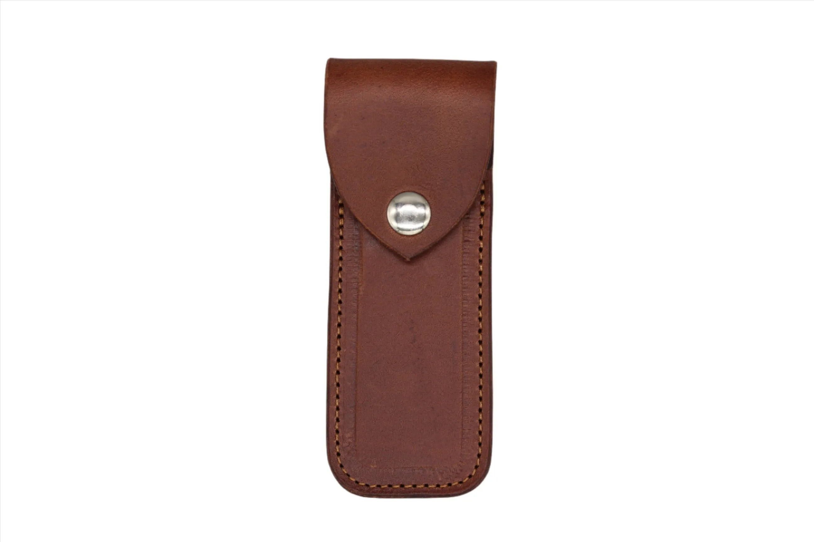 Folding Knife Sheath