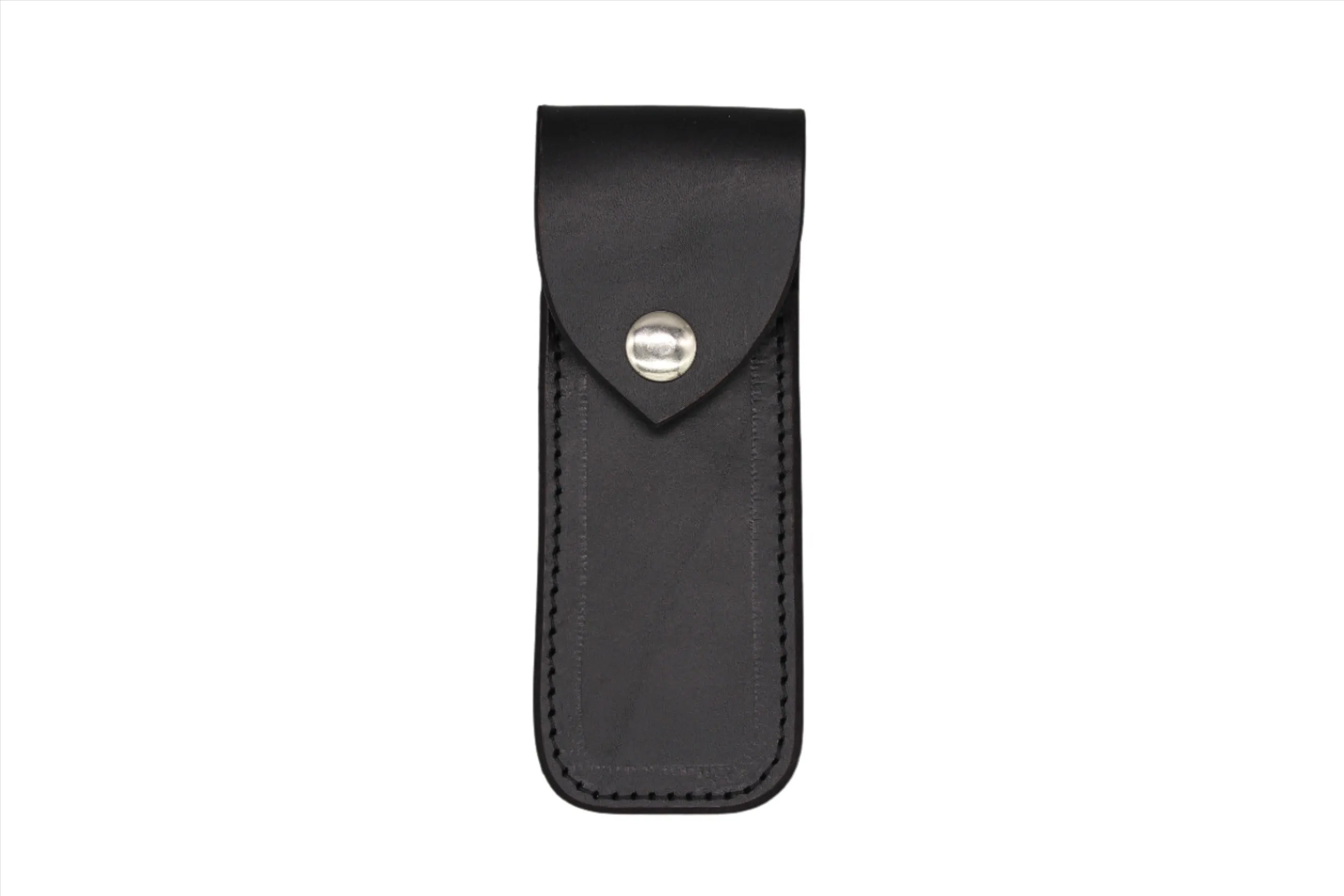 Folding Knife Sheath