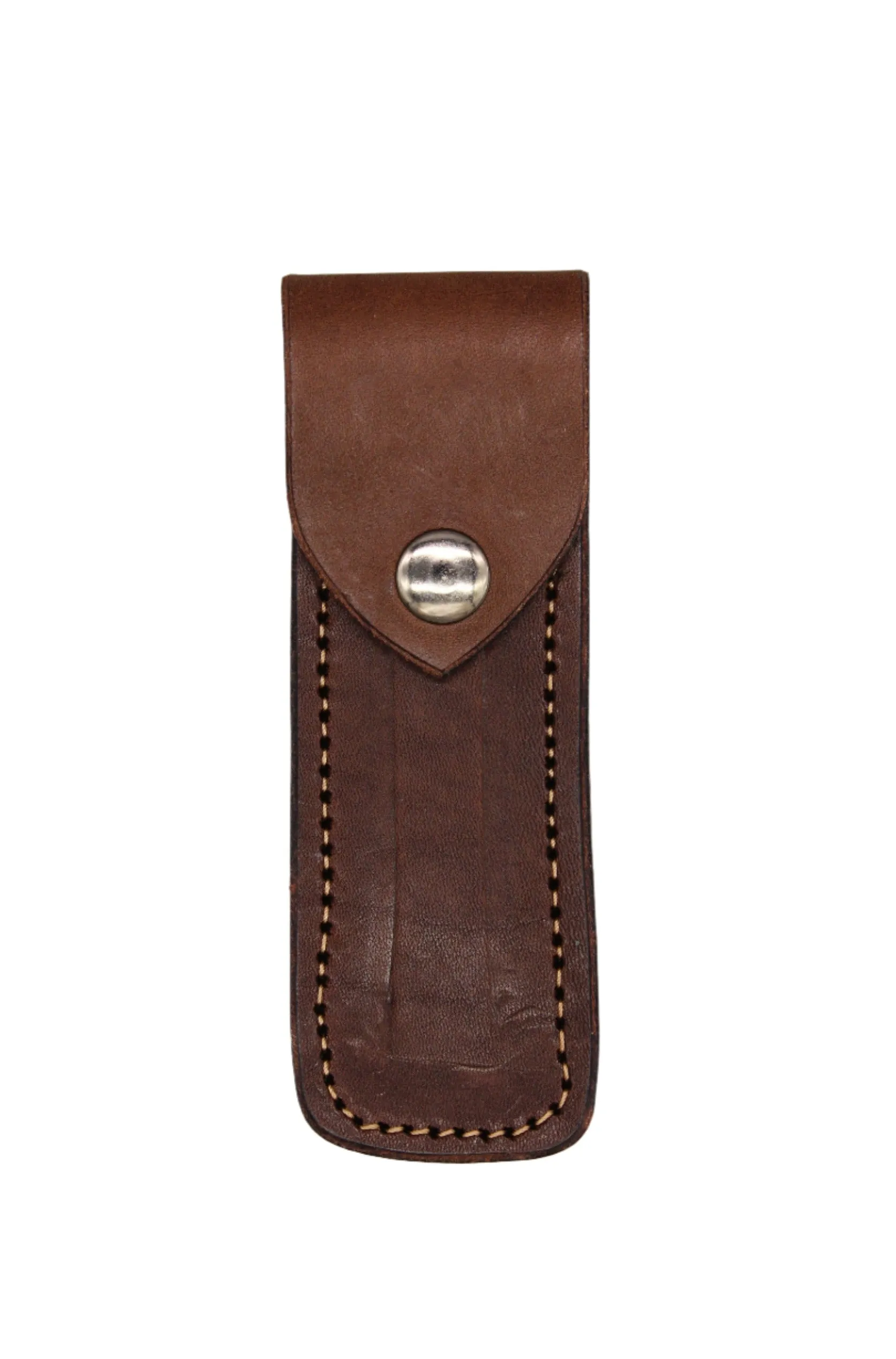 Folding Knife Sheath