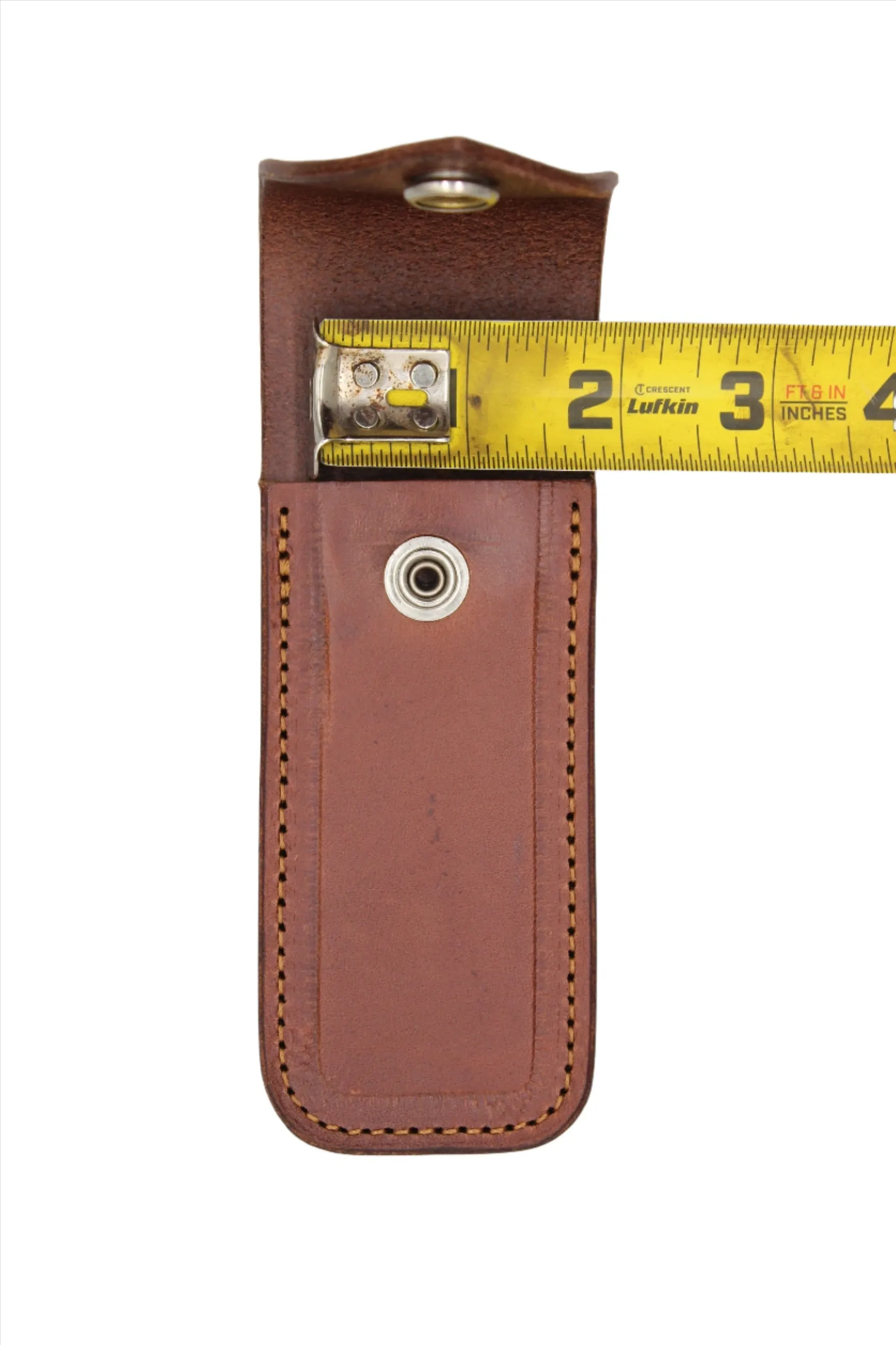 Folding Knife Sheath