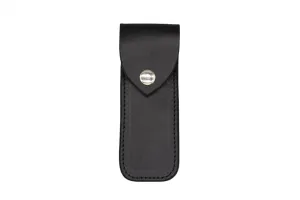 Folding Knife Sheath