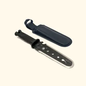 Free Hori-Hori Knife Gift