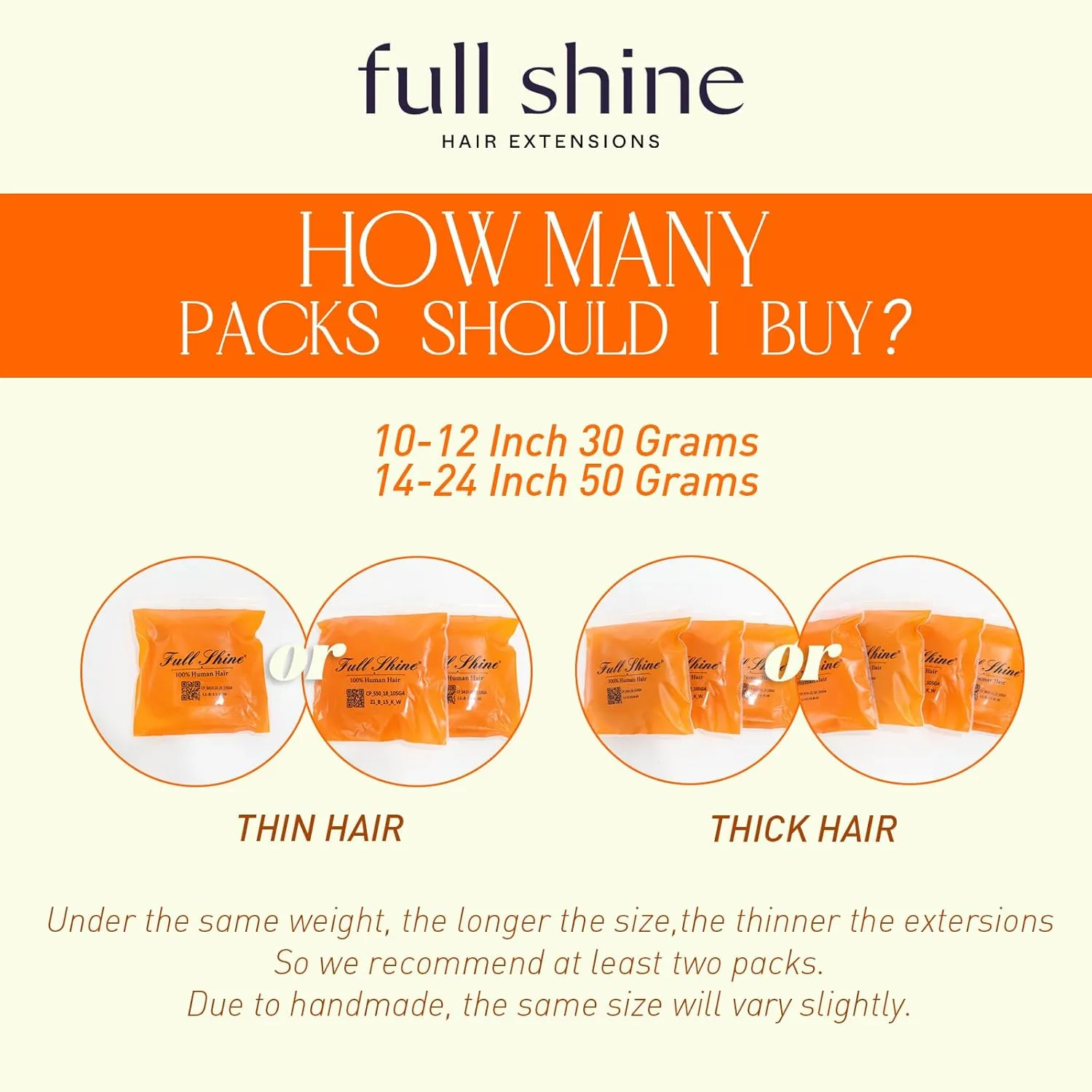 Full Shine Blonde Tape in Hair Extensions 20 Inch Real Human Hair Tape in Extensions Color 1000 Adhesive Glue in Hair Extension 40 Pcs 100 Gram Double Sided Tape ins Human Hair Extensions for Women