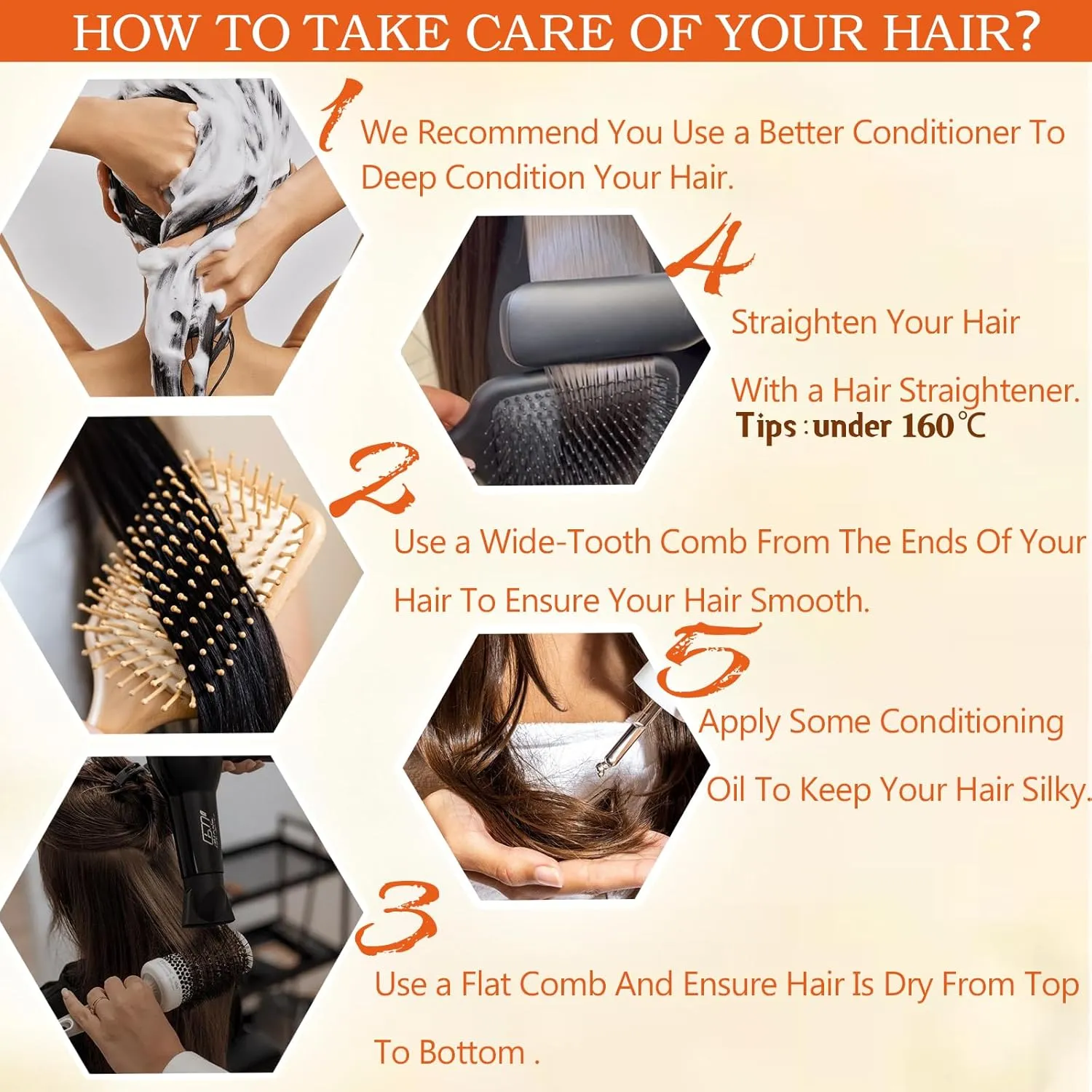 Full Shine Blonde Tape in Hair Extensions 20 Inch Real Human Hair Tape in Extensions Color 1000 Adhesive Glue in Hair Extension 40 Pcs 100 Gram Double Sided Tape ins Human Hair Extensions for Women