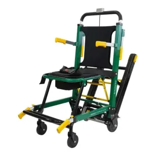 Genesis ECO Mobile Stairlift Chair