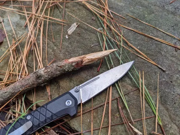 Gerber Zilch