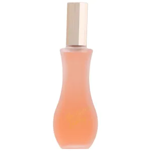 Giorgio Beverly Hills Holiday Eau De Toilette Spray for Women, 3 Ounce