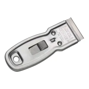 Glass Scraper Balde