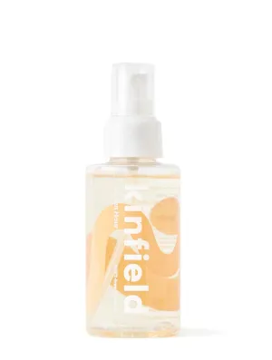 Golden Hour Mosquito Repellent Spray
