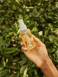 Golden Hour Mosquito Repellent