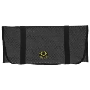 Grivel Crampon Bag - Storage Bag