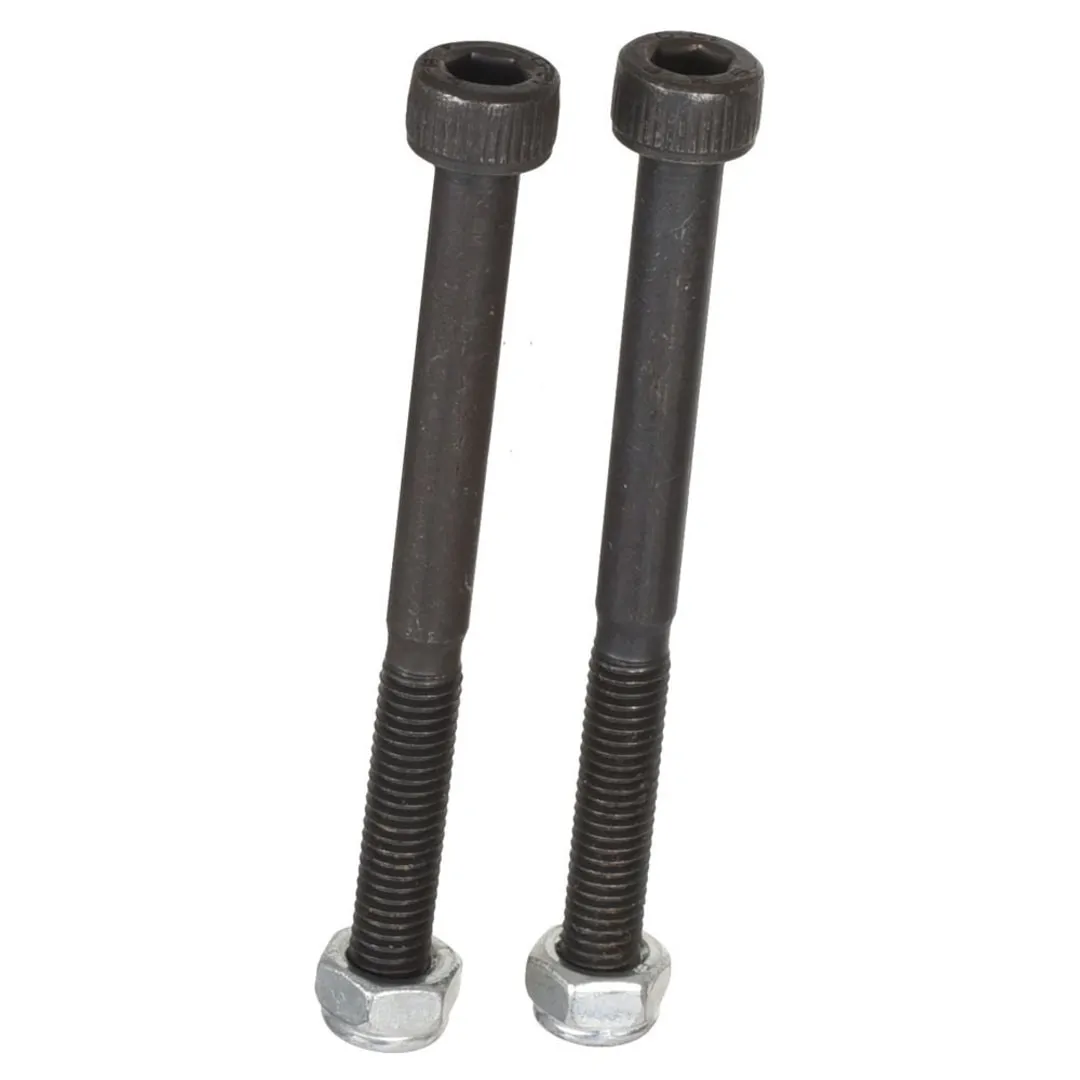 Grivel Crampon Spare Parts