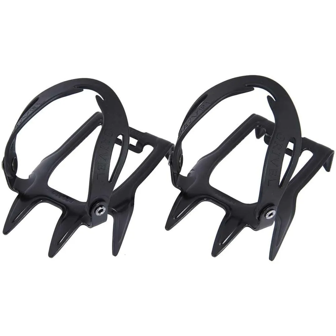 Grivel Crampon Spare Parts