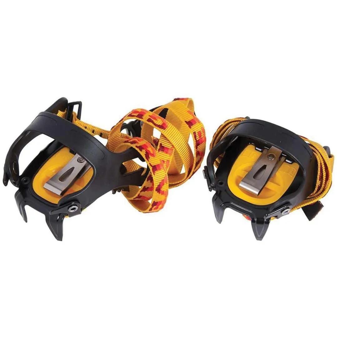 Grivel Crampon Spare Parts