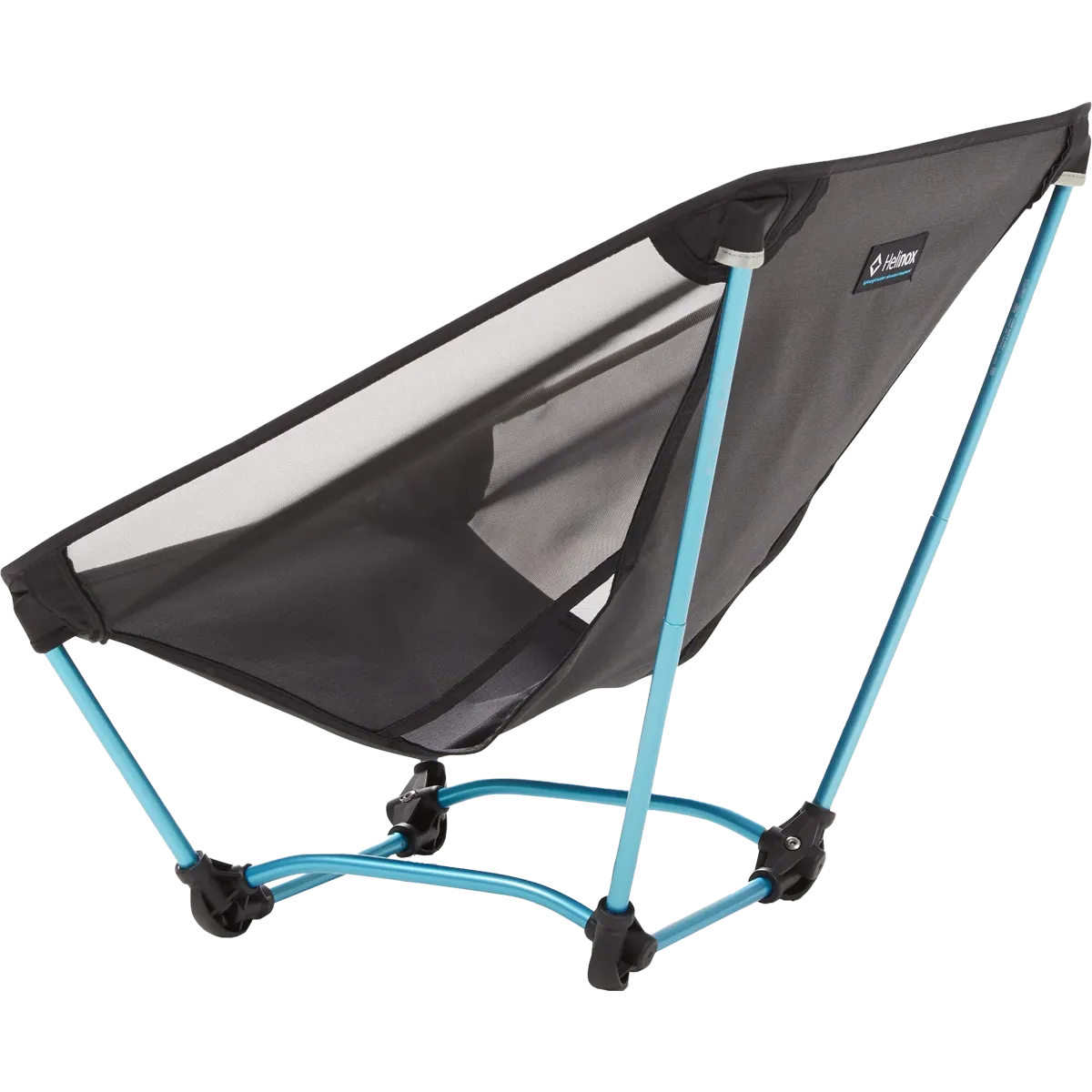 Ground Chair