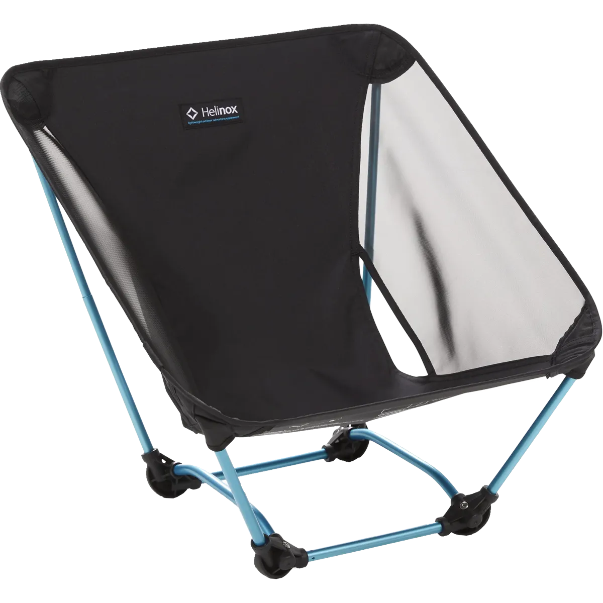 Ground Chair