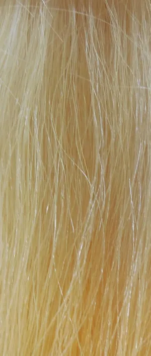 Hair Highlighter and Root Touch-up Spray TWO PACK - MEDIUM BLONDE - 2oz x 2