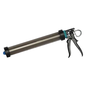 Handyman Sausage Caulking Gun Type 1