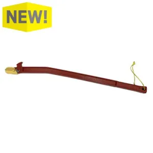 Hay83947 Hay Knife Twine Cutter