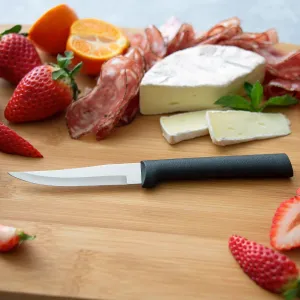 Heavy Duty Paring Knife Rada