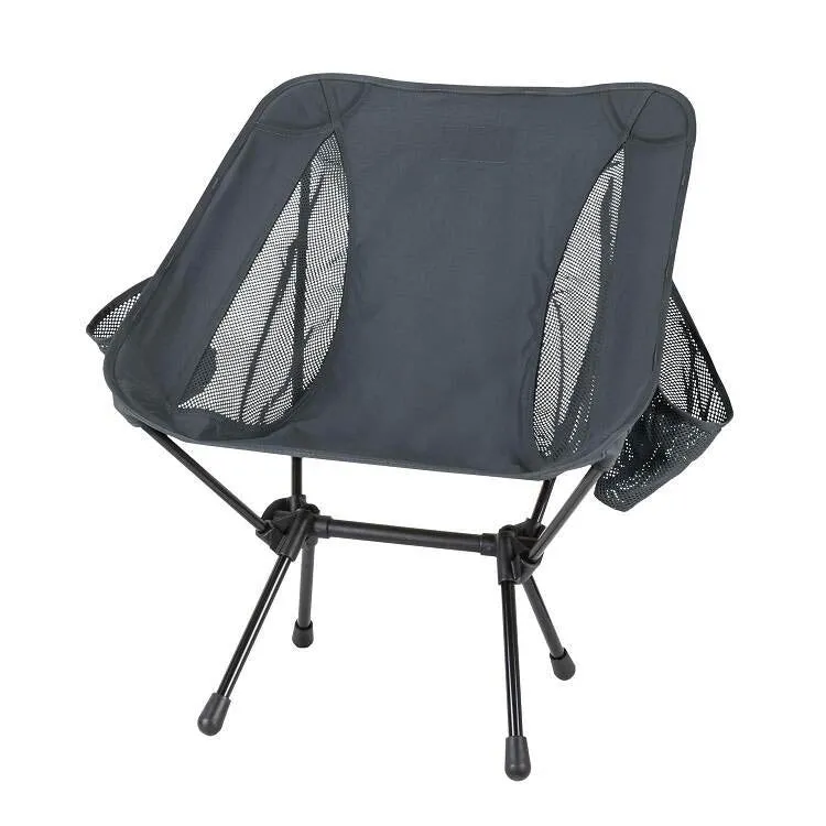 Helikon Range Foldable Chair