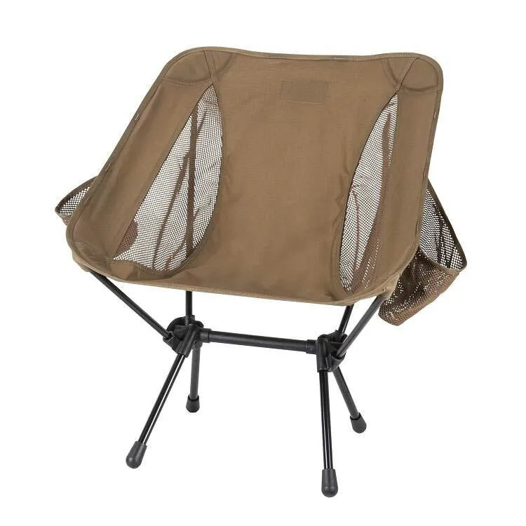 Helikon Range Foldable Chair