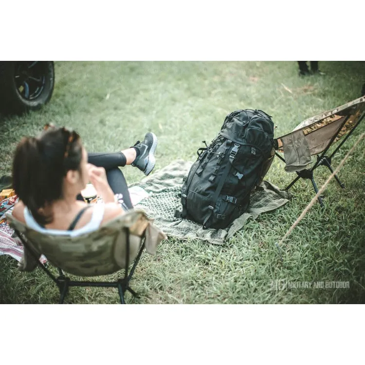Helikon Range Foldable Chair