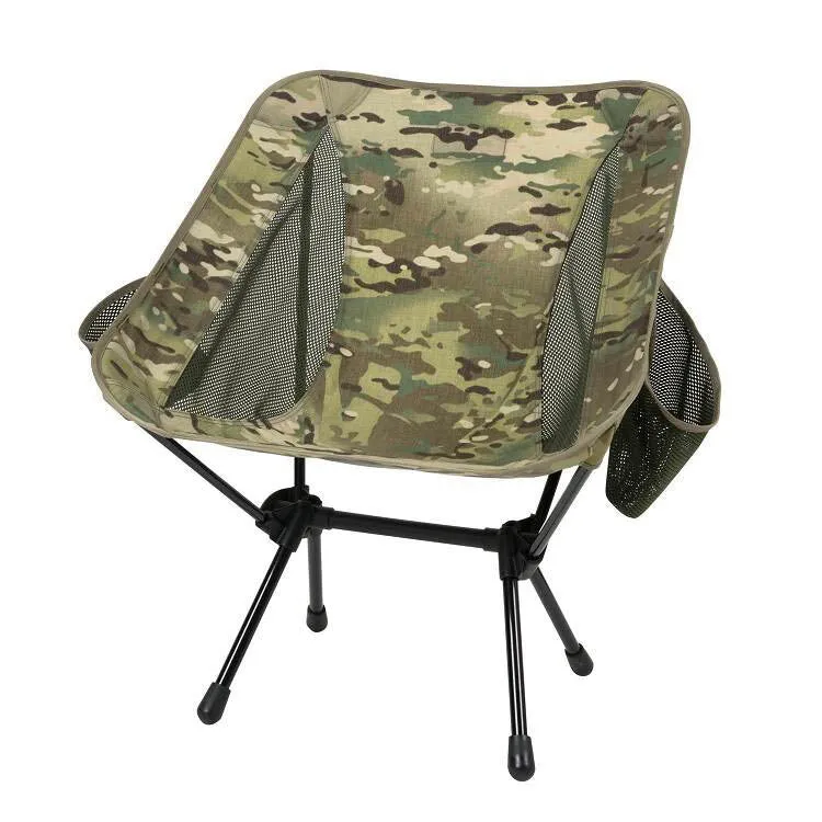Helikon Range Foldable Chair
