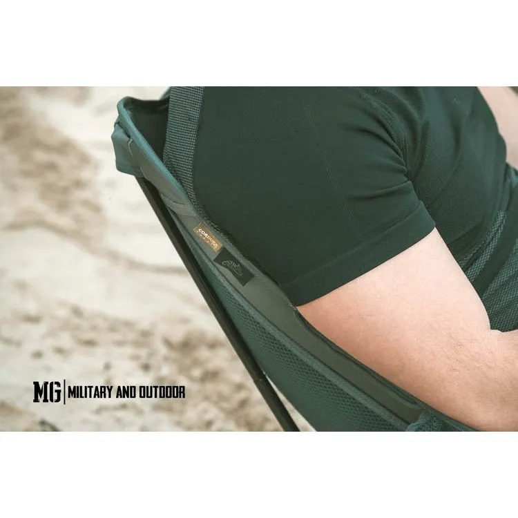 Helikon Range Foldable Chair