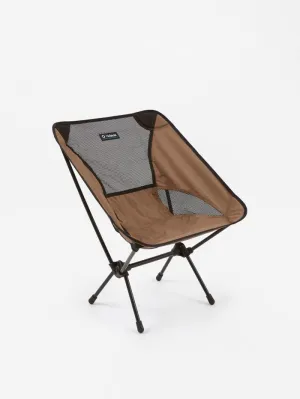 Helinox Chair One - Coyote Tan