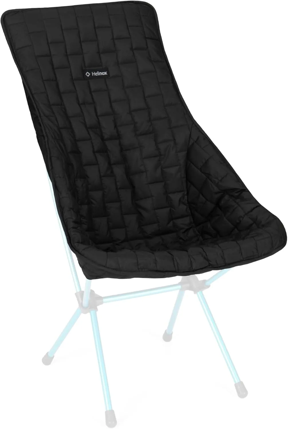 Helinox Seat Warmer Insulated Fitted Chair Cover