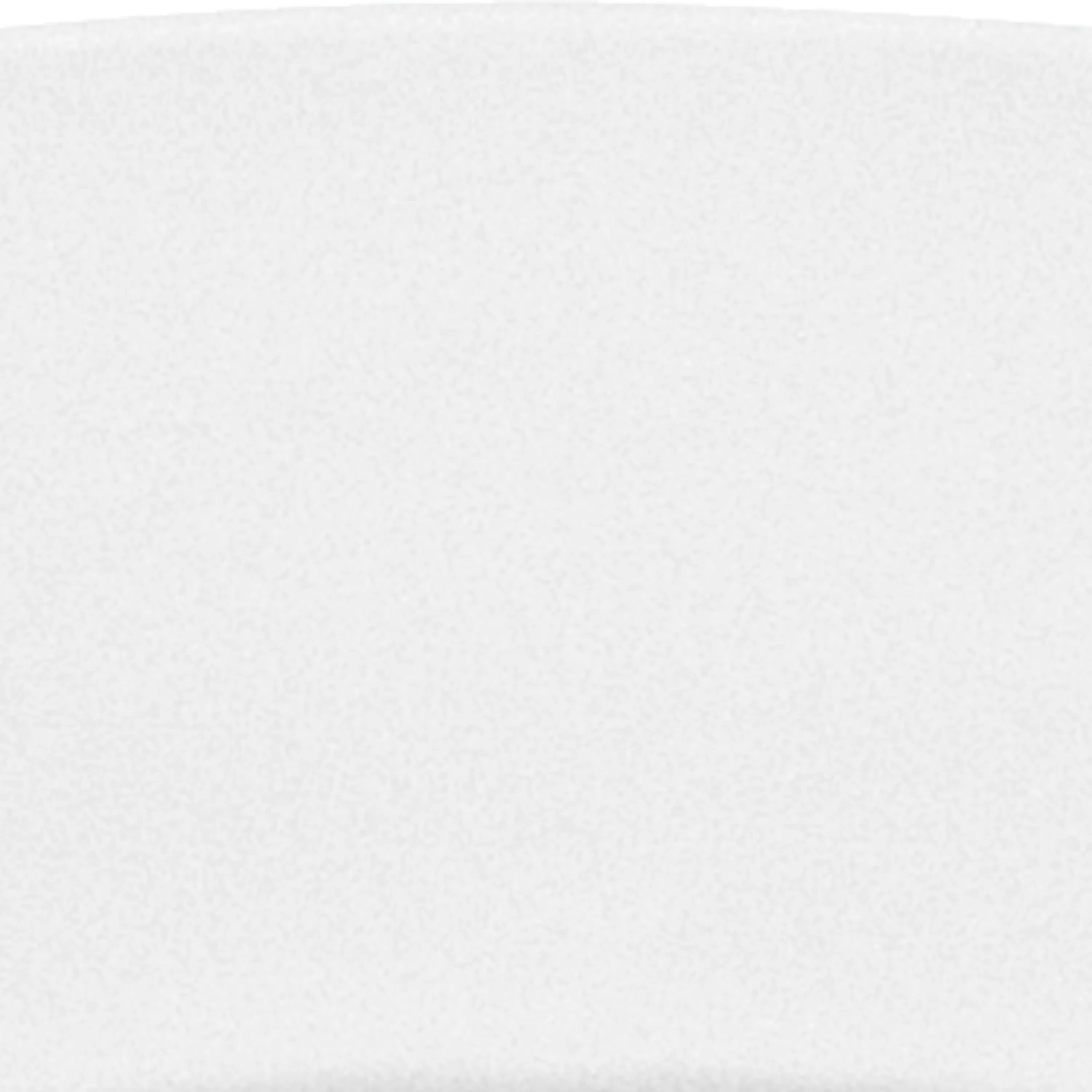 Hercules Folding Chair - Stackable Resin – 800LB Weight Capacity Event Chair