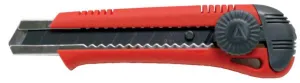 HG4167425 Utility Knife Heavy Duty w/ Blades