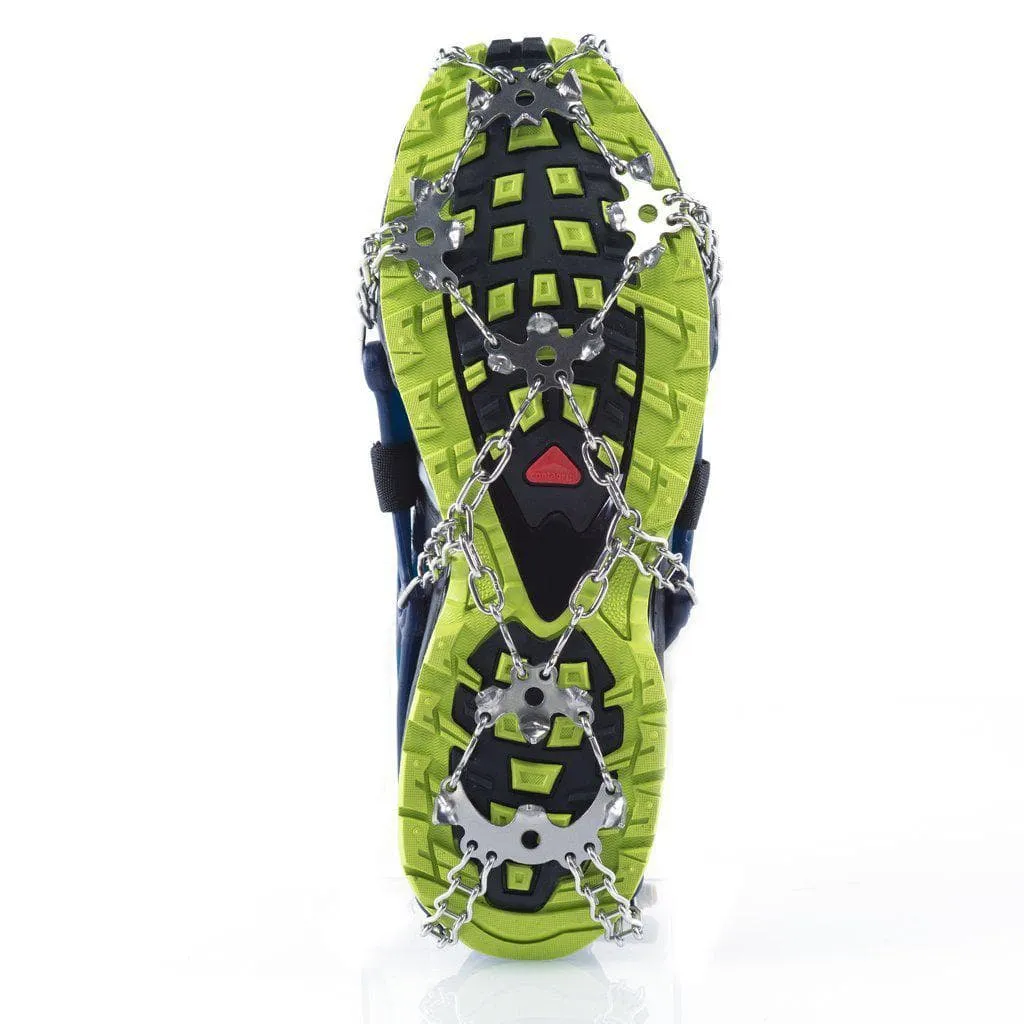 Hillsound Trail Crampon Ultra
