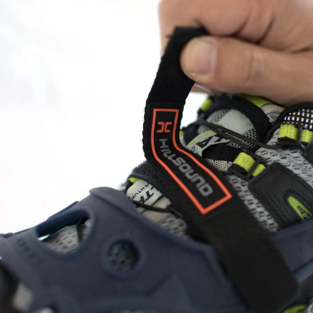 Hillsound Trail Crampon Ultra