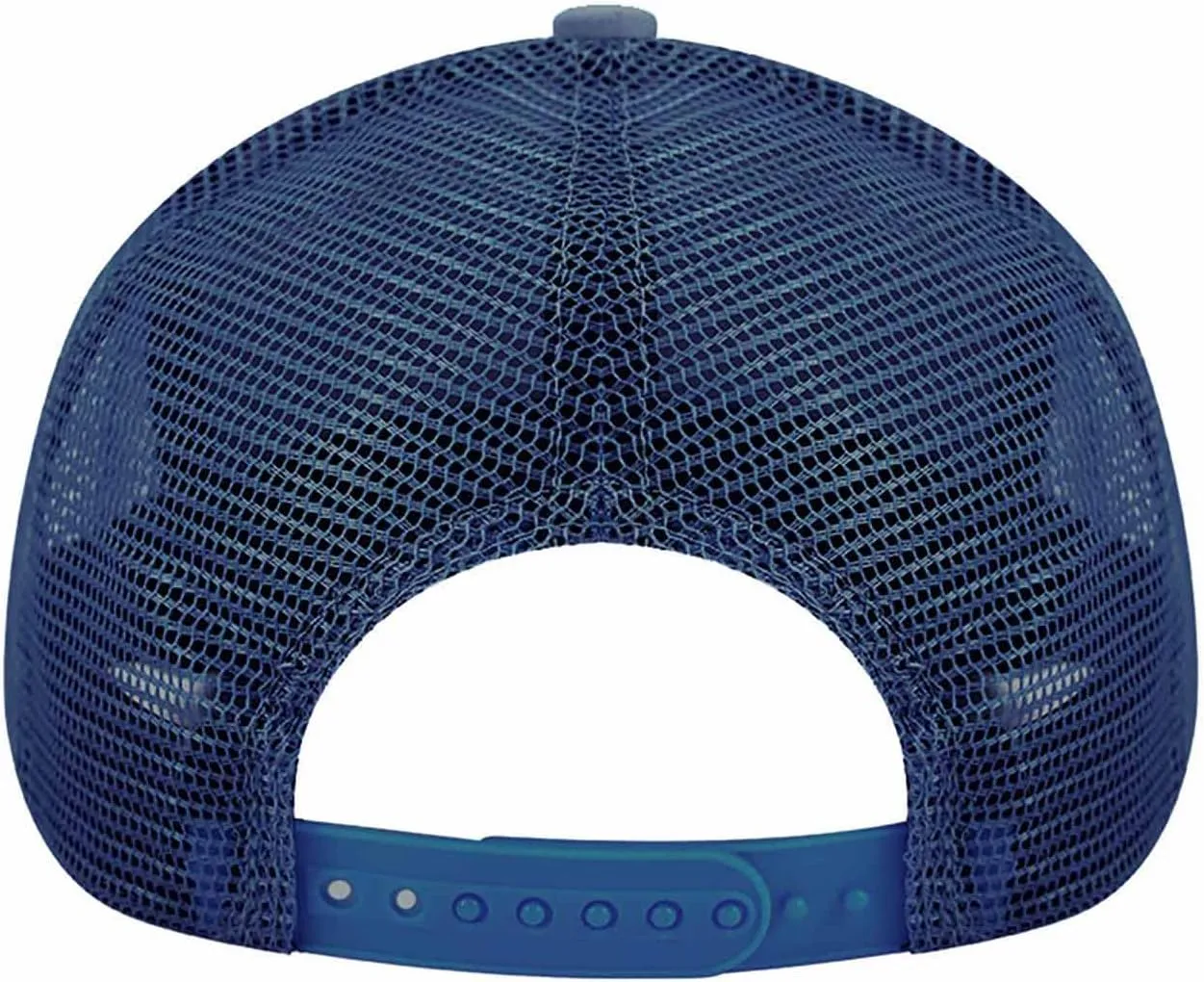 Hollow Baseball Cap Chair Snowman Baseball Hat Adjustable Hollow Hat Visor Hats for Women