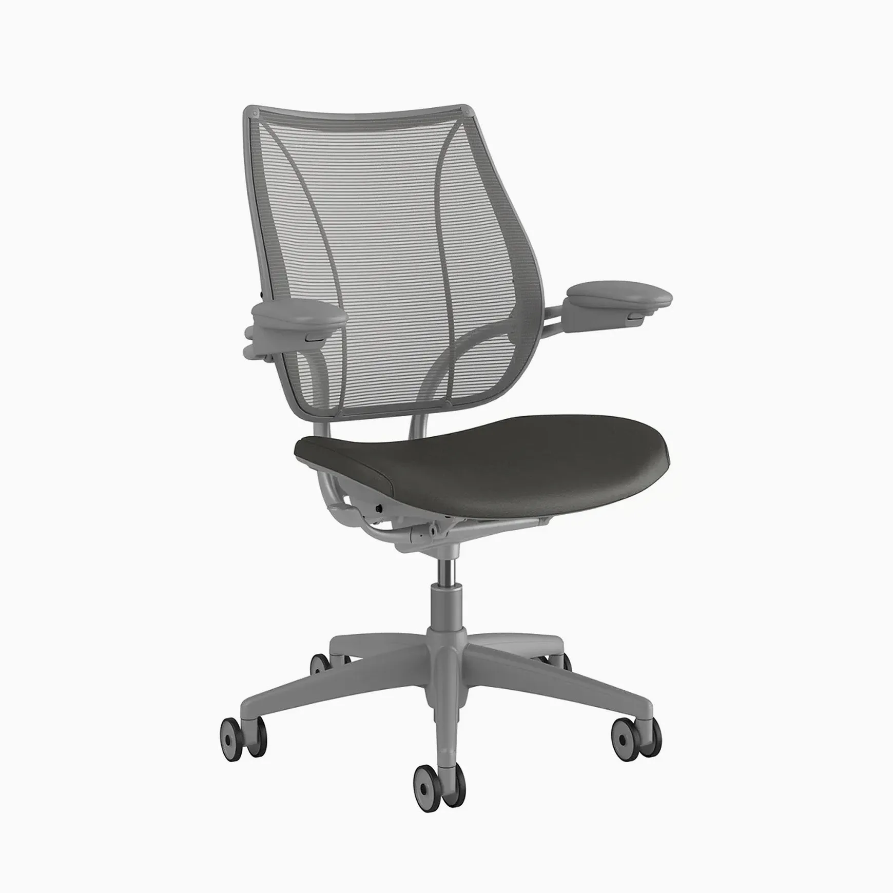 Humanscale Liberty Mesh Chair