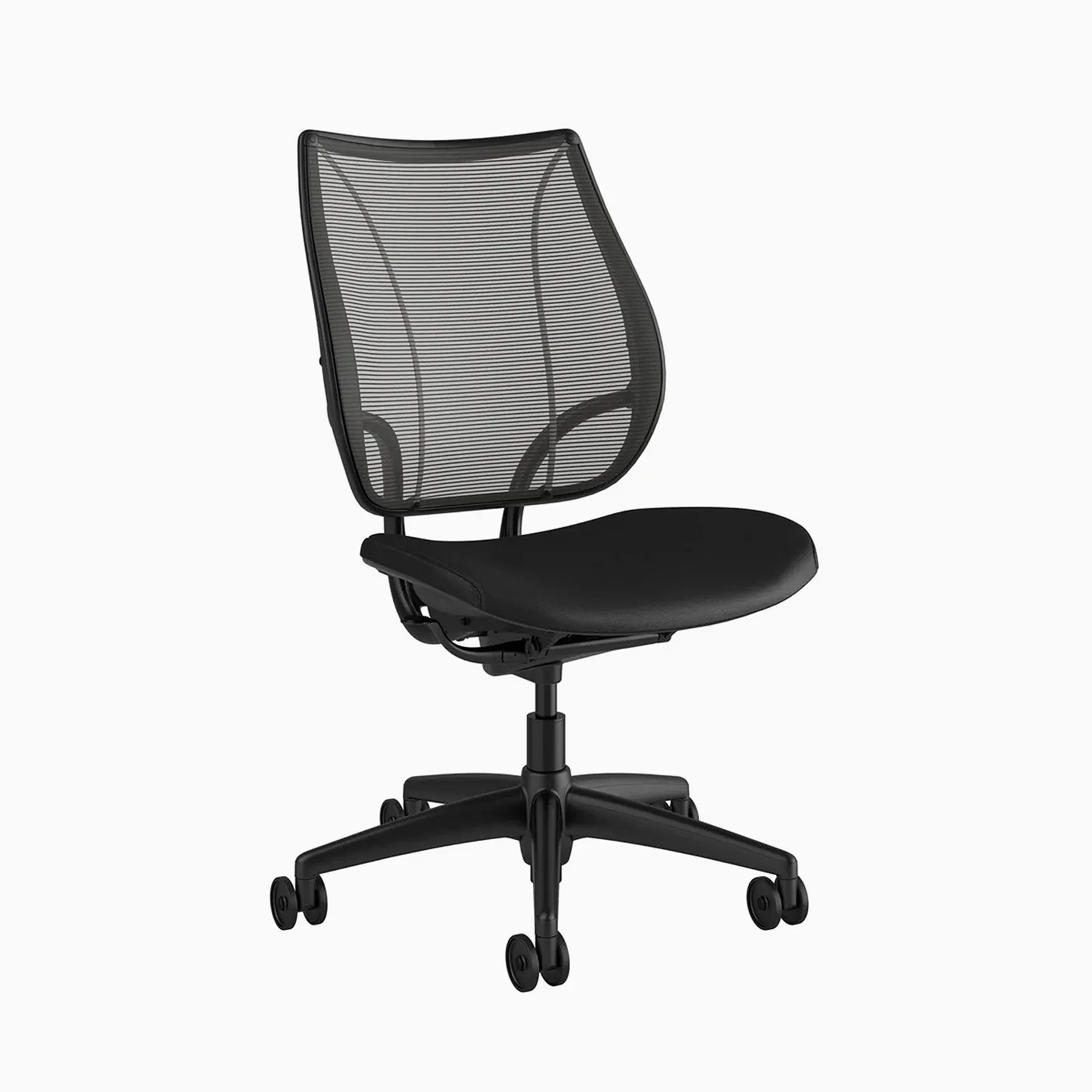 Humanscale Liberty Mesh Chair
