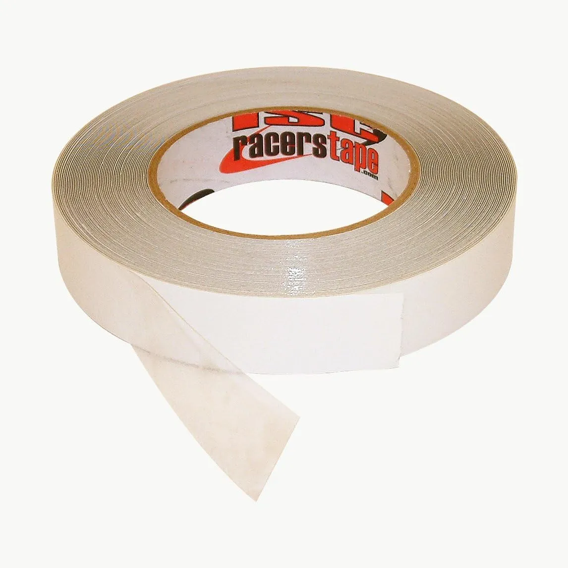 ISC Racers Tape HT4314 ISC Helicopter-OG-HD Surface Guard Tape: 4" x 30 ft., Transparent