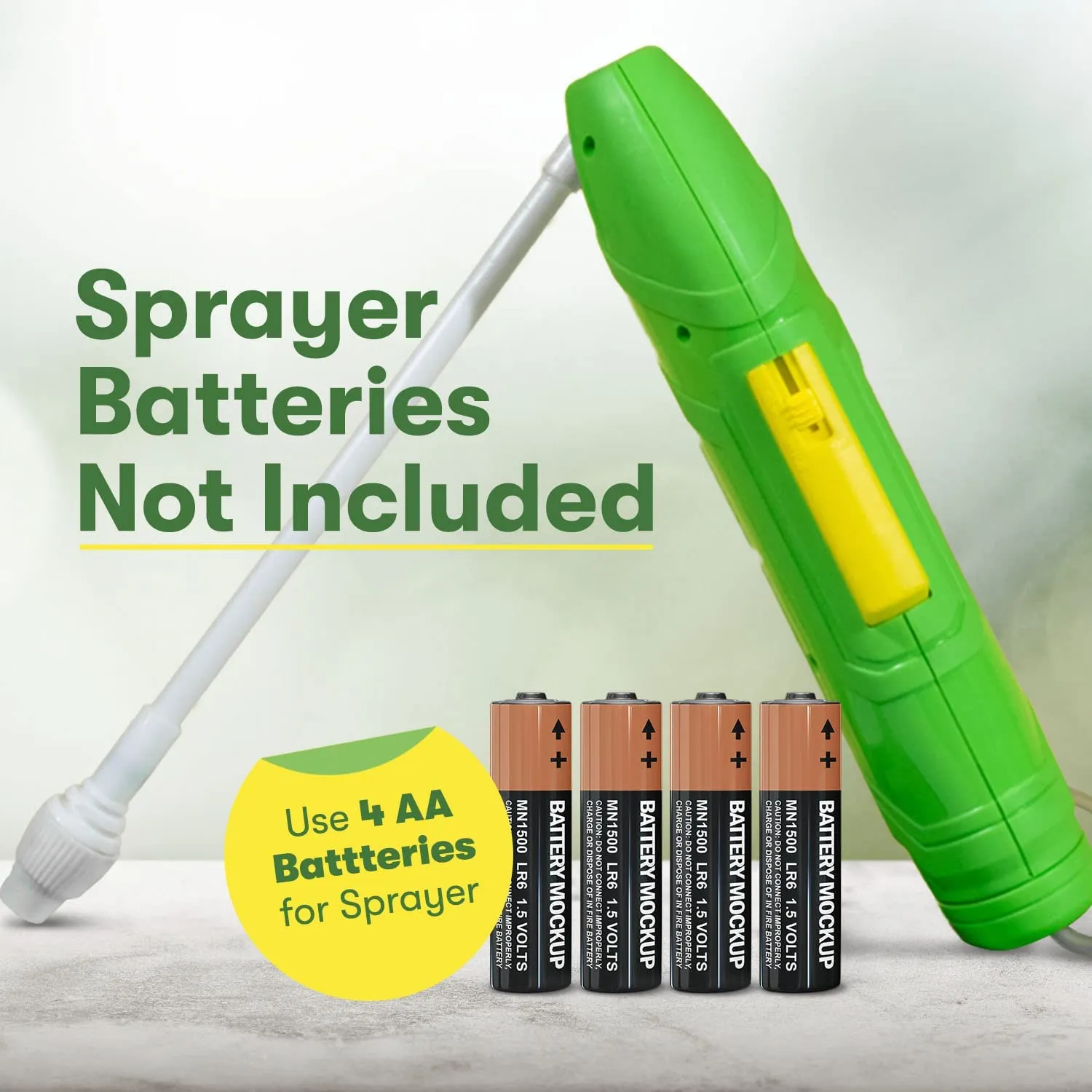 ITEM# 0145   Ant Killer & Bug Spray - Roach and Cockroach Killer Indoor, Spider Spray for Home, Fly and Insect Defense, Natural, Safe with Essential Oils, Plant-Powered, Pest Control  (Watch Video)