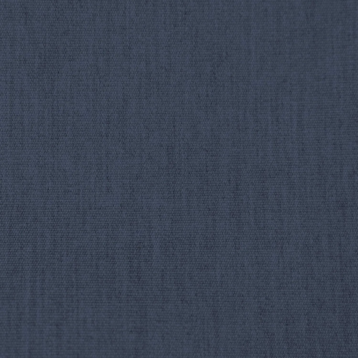 Jaxx Finster Outdoor Lounge bean bag chair, Indigo
