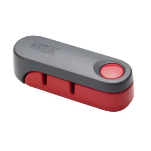 Joseph Joseph, Rota Folding Knife Sharpener