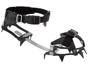 Kahtoola K-10 Hiking Crampons