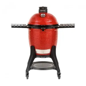 Kamado Joe  - Classic III
