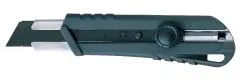 Kds Utility Cutter Knife H13 Job Boss Grip
